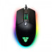 Fantech X8 Combat Macro RGB Gaming Mouse